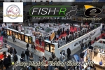 Carp Madrid Fishing Show 2019